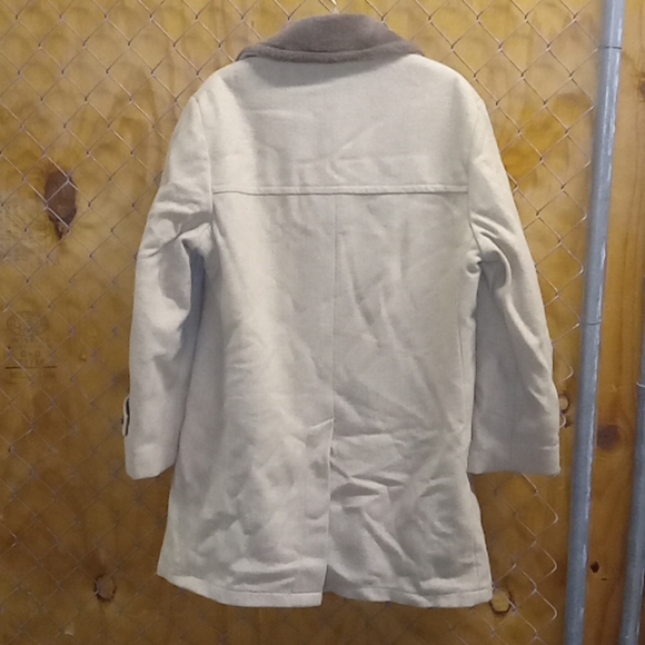 Casualcraft of NY Men's Jacket 40L - Picture 4 of 7